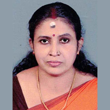 JAYA DEVI.SR