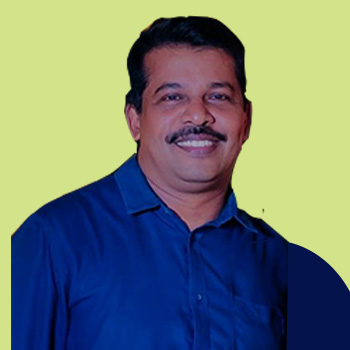 RAJEEVAN MAROLI